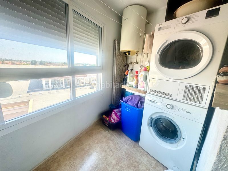 Foto d5fffdd4-41b0-4871-8821-79a9cb0bf3bd. Dúplex amb aparcament a Sueca Sueca