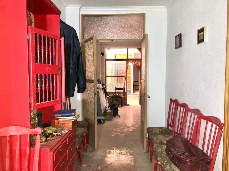 Foto 0d19abf2-f17c-4991-9ac7-1a2b9ee49aa4. Casa a Albal