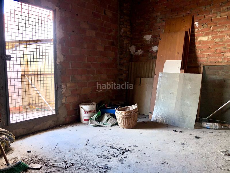 Foto 64a1e91c-2b8e-4ce4-95bd-6effc677d223. Casa a Albal