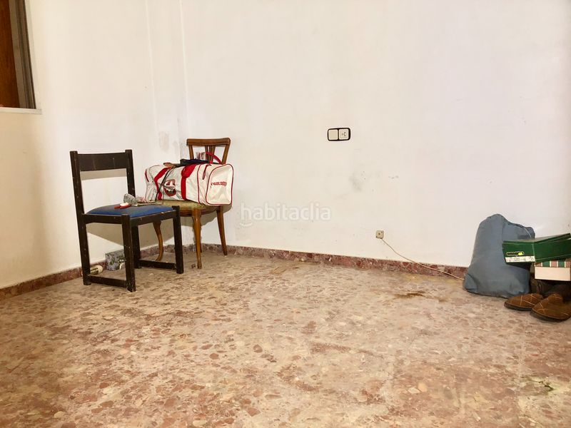 Foto 6cc9d443-711a-49f9-9cd1-dc9889e372cd. Casa a Albal