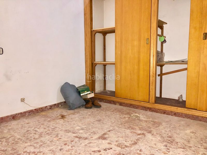 Foto 6d9b78fd-a710-47c8-b80e-dc168aa36849. Casa a Albal