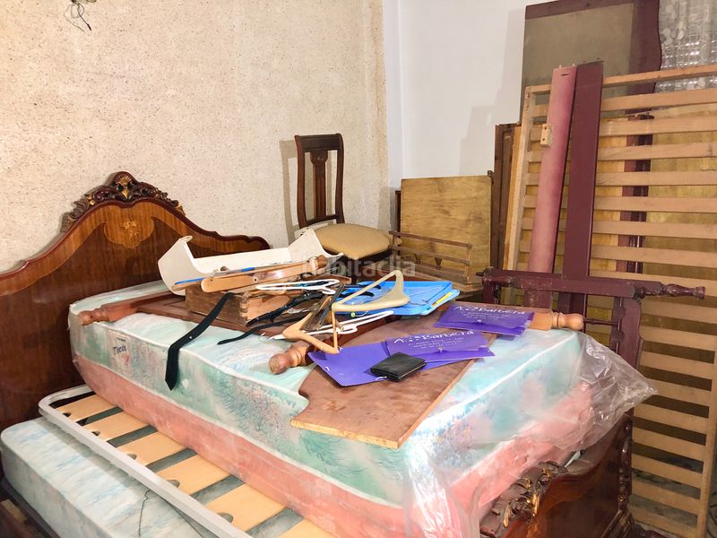 Foto 9a74bb60-a905-4e99-9a79-70cd6f858fd2. Casa a Albal