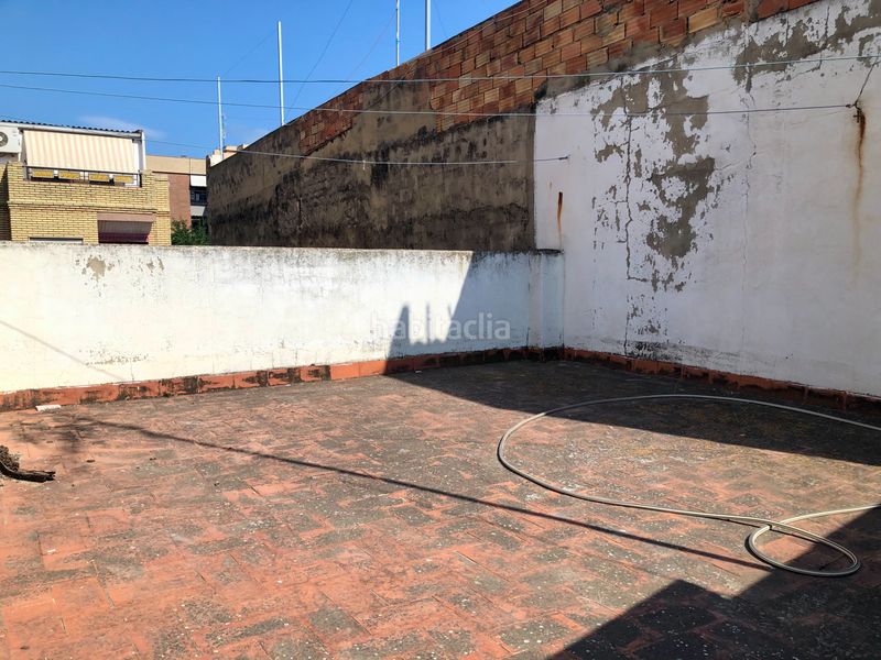 Foto ab8aa151-c05c-42b0-94d9-caae1f8685b5. Casa a Albal