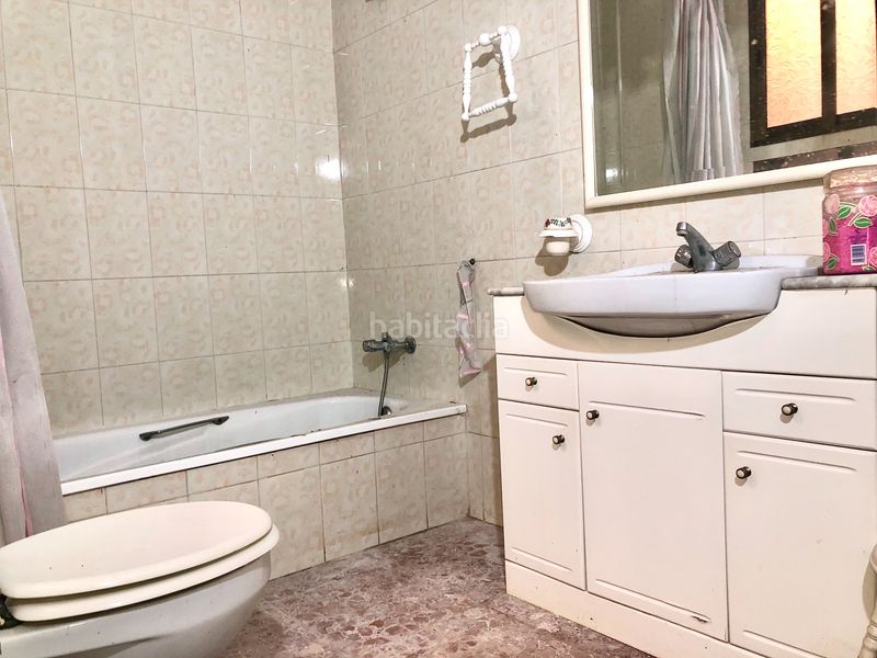 Foto b01b8d9a-d4e7-4b40-969e-e8cc5b8a06f1. Casa a Albal