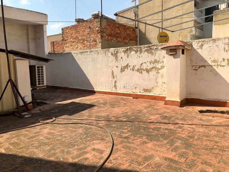 Foto c525a663-53f4-497b-801c-2e276e2b4080. Casa a Albal