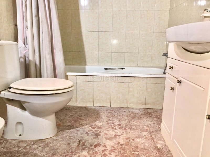 Foto df38cbd5-26ac-4013-a1b3-0d52a44cb6a3. Casa a Albal