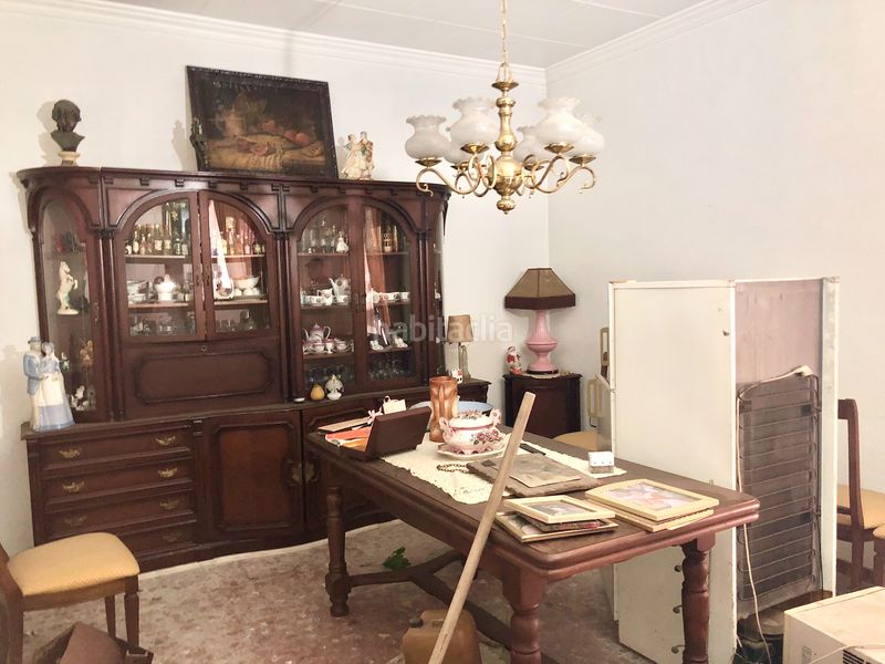 Foto eadf253d-3460-4ad4-a62f-dcc438b1522e. Casa a Albal