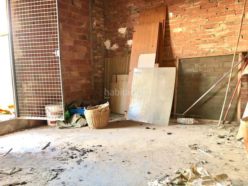 Foto f2e85d38-2d53-4726-b0c1-dd94c0a114c0. Casa a Albal