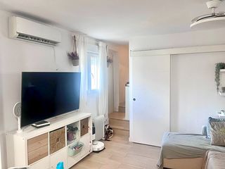 Haus  Calle viriato