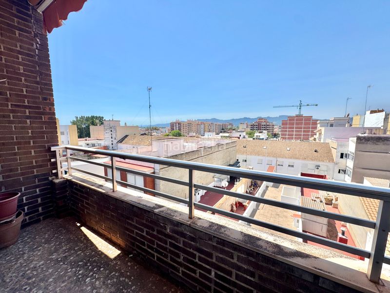 Foto 1a863b51-846c-4b26-ab1b-23f54e5753a3. Piso en Sueca Sueca