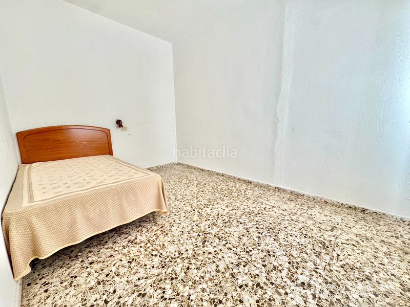 Foto 477d4b6b-4a4a-4c33-b1a0-11f36849dc39. Piso en Sueca Sueca