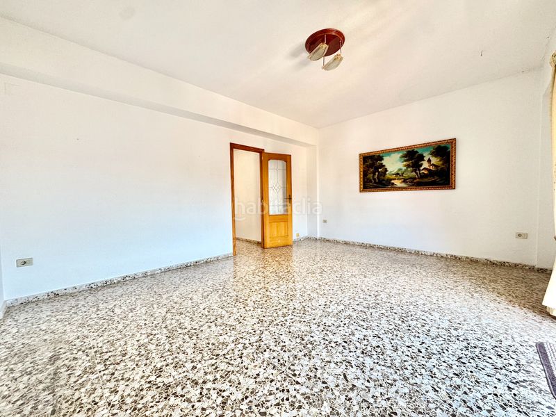 Foto 90ea33d6-d2bc-4ef6-91f4-cc38406ae04b. Piso en Sueca Sueca