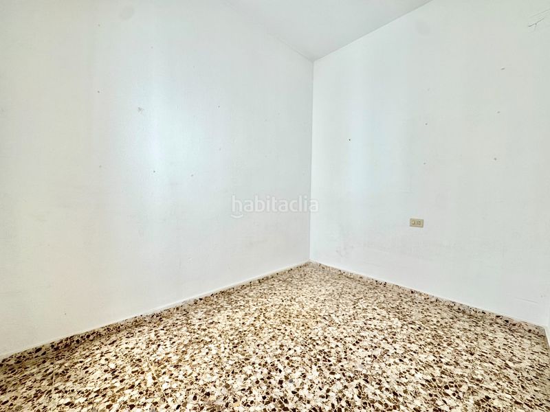 Foto 9aaf3b30-e646-4720-a0f9-79f59e45b009. Piso en Sueca Sueca