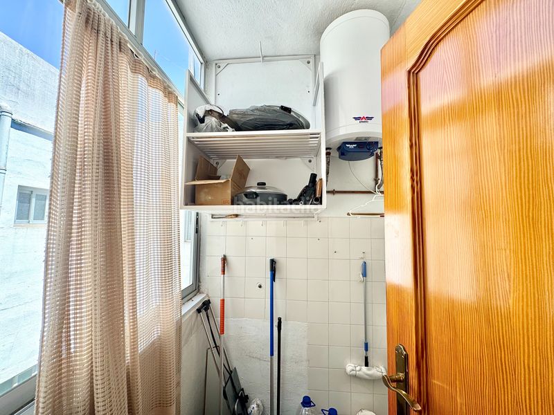 Foto c0716cd5-b92a-436d-acd0-d6c27733bb53. Piso en Sueca Sueca