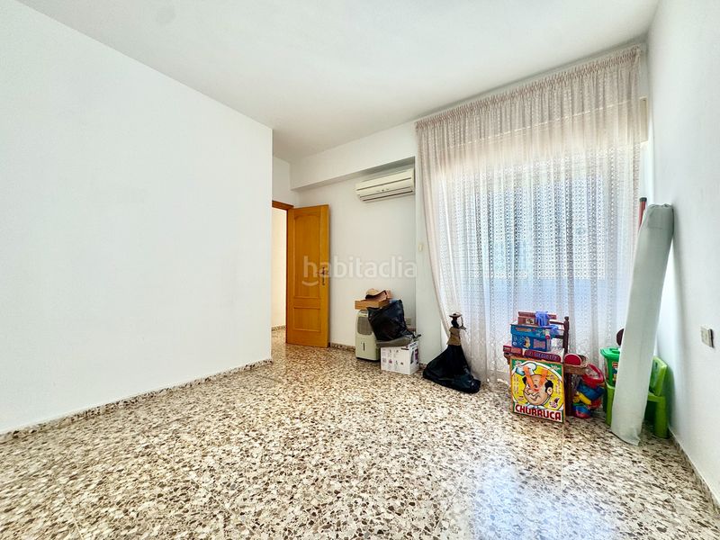 Foto cad5dad0-eb72-4e3b-95df-8ebc8968e17d. Piso en Sueca Sueca