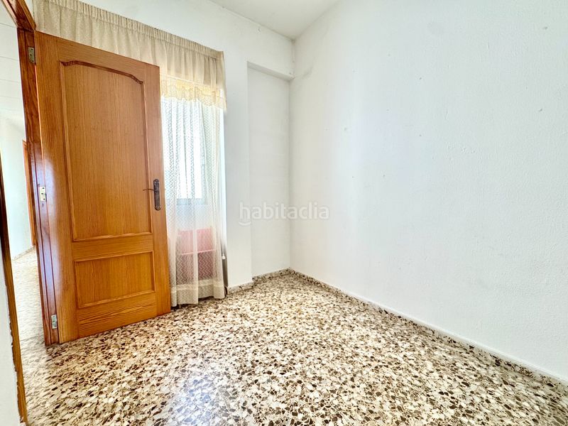 Foto e6fe2dcd-d1c2-4a23-879c-d36f2eb1e442. Piso en Sueca Sueca