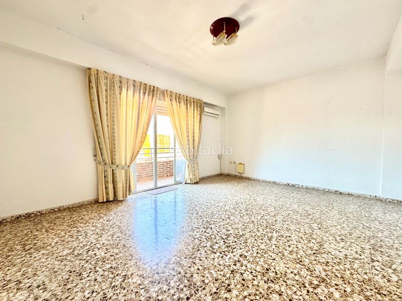 Foto ea77fa4c-922a-48a6-8b0e-b432f0011eff. Piso en Sueca Sueca