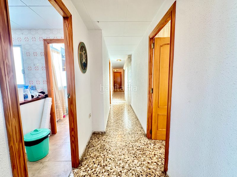 Foto eec7b9ec-0ffb-414a-ac1f-5a95f6dd996b. Piso en Sueca Sueca