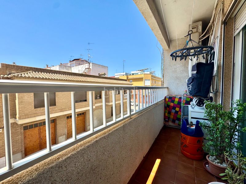 Foto 0aa086d3-c2fa-43a8-8b3d-1fbb613c88d5. Pis a Sueca Sueca