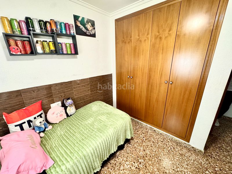 Foto c309acd9-34ab-4f58-911c-f72daf35d8b1. Pis a Sueca Sueca