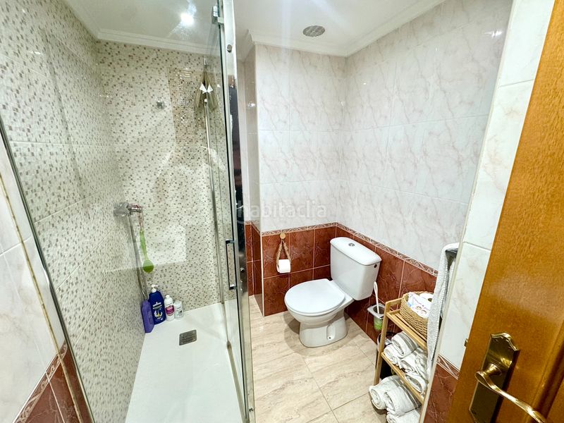 Foto f054073c-6db4-4d1f-8214-46899e837965. Pis a Sueca Sueca