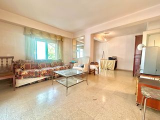 Etagenwohnung  Carrer de sant pancraç
