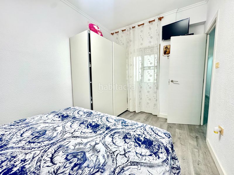 Foto bbd38052-72ef-442c-a11a-41bbace2e295. Pis a Sueca Sueca