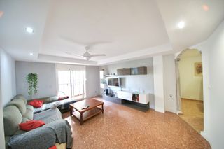 Appartement  Carrer ribarroja