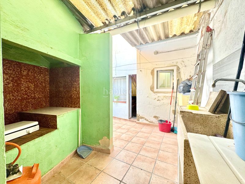 Foto 8dd1e31d-0f6c-40ed-8622-50173631449f. Casa a Casco Antiguo Llíria