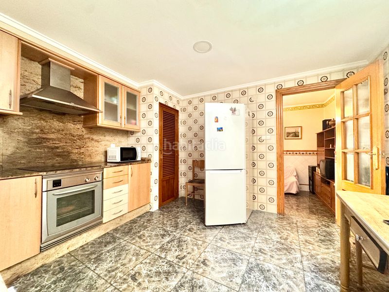 Foto a8e58938-e242-462d-ab6a-1329ec04daff. Casa a Casco Antiguo Llíria