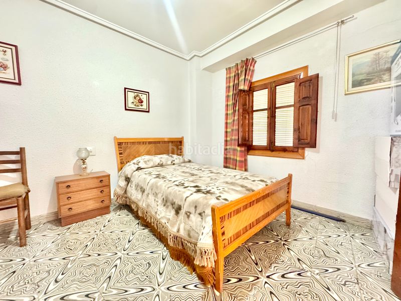 Foto c1cc36df-86bd-45af-97b8-bd4ad22bc64e. Casa a Casco Antiguo Llíria