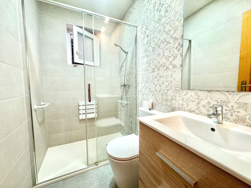 Foto cea6506e-e010-44d4-8831-44046fee1f0f. Casa a Casco Antiguo Llíria