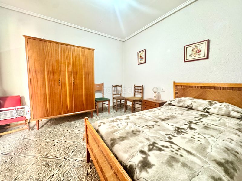 Foto fad4191c-2bbd-481f-938b-4723c327542e. Casa a Casco Antiguo Llíria