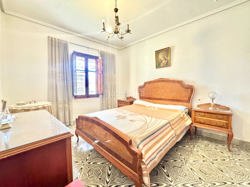 Foto fb300a62-c667-4560-8dab-f546d51ebd91. Casa a Casco Antiguo Llíria