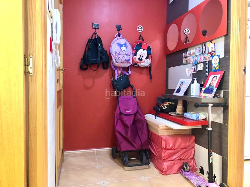 Foto 043ad90d-6dc8-4b08-9877-86d001bd073e. Pis a Sueca Sueca