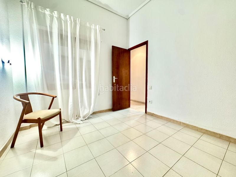 Foto 296a5c62-9a80-494e-96a7-e31d26686a08. Pis a Sueca Sueca