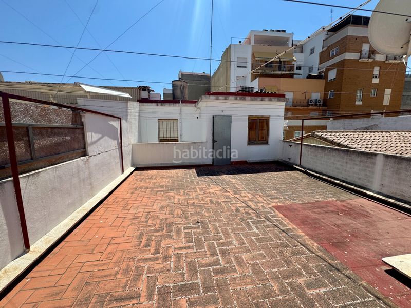Foto 15c2c0de-1296-42cd-be20-afac96b5606a. Pis a Sueca Sueca