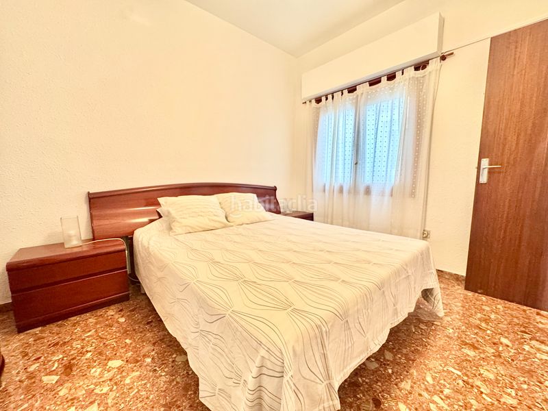 Foto 197d8d40-be4a-4a34-a286-b2457dd4b8c4. Pis a Sueca Sueca