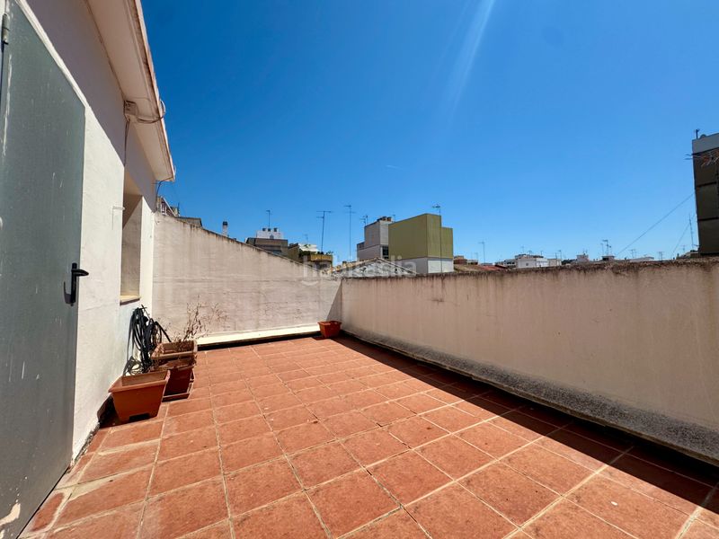 Foto 7b84757a-a182-488b-a802-cf9ab71deabf. Pis a Sueca Sueca