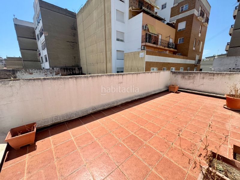 Foto d9fb8fc6-615d-42cf-b0d5-ff5a696926fc. Pis a Sueca Sueca