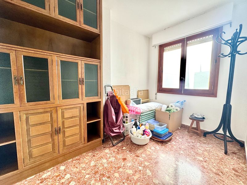 Foto fdaacad0-d2df-45aa-a6be-62ffe0b75641. Pis a Sueca Sueca