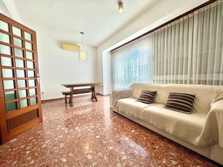 Flat  Carrer de la figuera