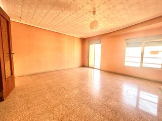 Appartement  Carrer de federico garcía lorca