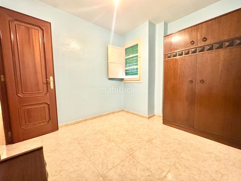 Foto 00d3f200-aa92-4242-905f-a01589aed1dd. Pis a Morvedre Valencia