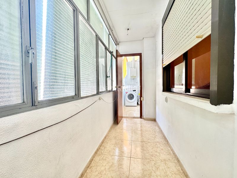 Foto 105336b3-583a-4e30-9e28-e732ce66b7c7. Pis a Morvedre Valencia