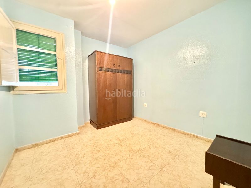 Foto ee65d123-9df1-4fa7-b497-78b52eb5c694. Pis a Morvedre Valencia
