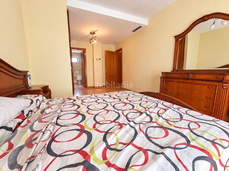 Foto 3ce3172d-39dd-4f59-95ab-03380db67756. Casa adossada a Sueca Sueca