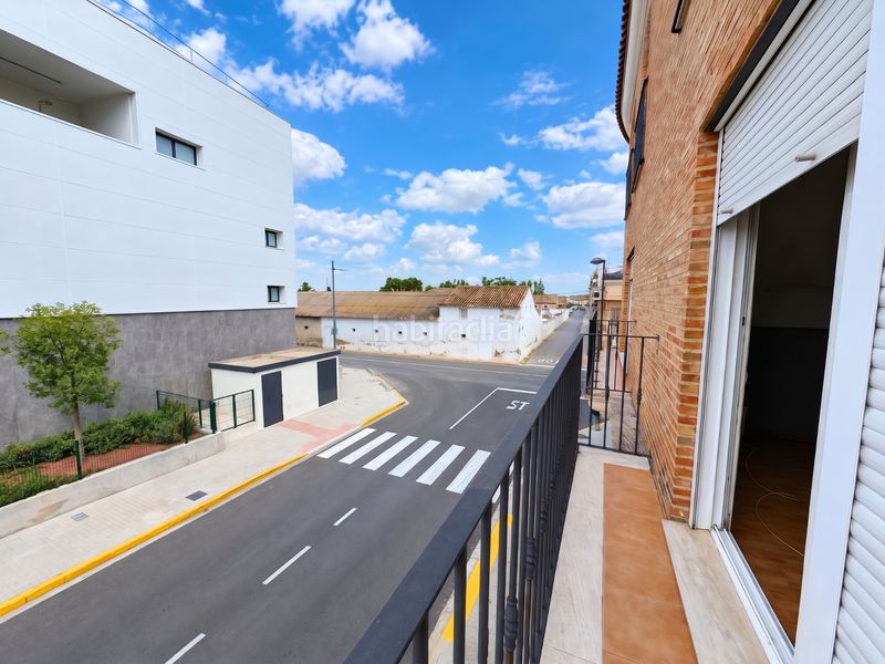 Foto 4648d7e9-034e-4092-8e8a-55634d3d3ba6. Casa adossada a Sueca Sueca