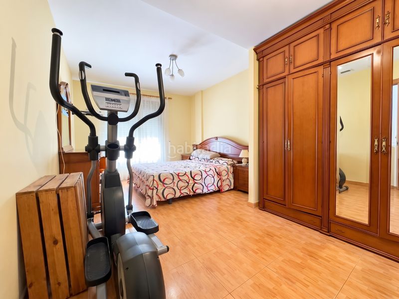 Foto 5c301a64-a331-4ca9-9be9-d86bb00e8b3d. Casa adossada a Sueca Sueca