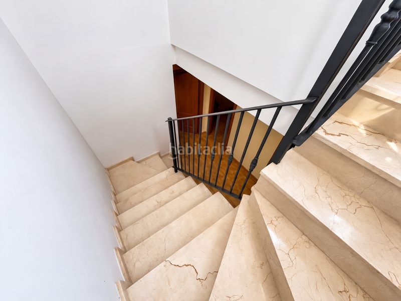 Foto 640f7aa4-29b6-4b5e-a94e-ba5052d03e11. Casa adossada a Sueca Sueca